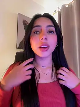 Snapshot of isabella_jade chatting on April 15, 2026, 4:55 pm isabella jade online show from April 15, 2026, 4:55 pm