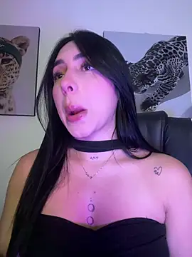 Snapshot of isabella_jade chatting on April 2, 2026, 11:11 pm isabella jade online show from April 2, 2026, 11:11 pm