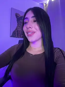 Snapshot of isabella_jade chatting on April 9, 2026, 5:19 pm isabella jade online show from April 9, 2026, 5:19 pm