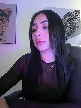 Snapshot of isabella_jade chatting on April 3, 2026, 8:04 pm isabella jade online show from April 3, 2026, 8:04 pm