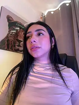 Snapshot of isabella_jade chatting on April 11, 2026, 4:54 pm isabella jade online show from April 11, 2026, 4:54 pm