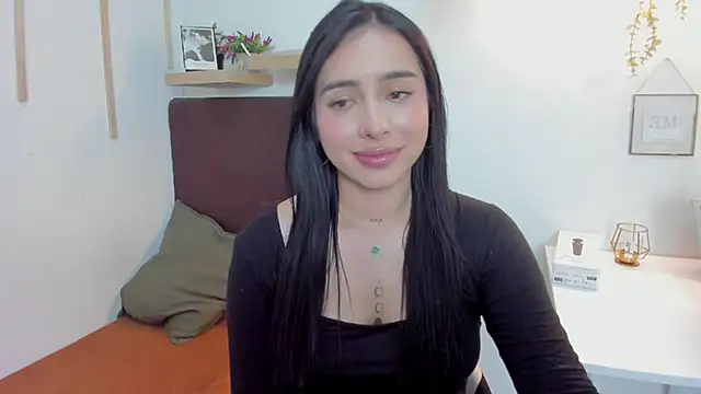 isabella jade online show from February 17, 2025, 10:16 pm