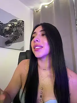 Snapshot of isabella_jade chatting on March 24, 2026, 5:57 pm isabella jade online show from March 24, 2026, 5:57 pm