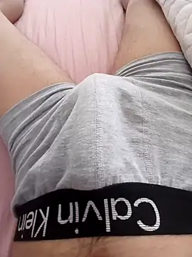 Darkboss31 online show from September 13, 2025, 7:41 am