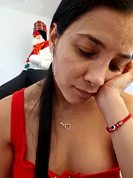 Snapshot of miaeyes chatting on December 13, 2024, 1:12 pm miaeyes online show from December 13, 2024, 1:12 pm