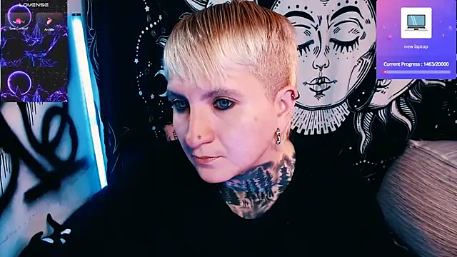 Snapshot of Marieblueeyes chatting on May 12, 2026, 7:42 pm Marieblueeyes online show from May 12, 2026, 7:42 pm