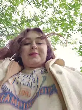 Yammy Yumi online show from May 8, 2026, 3:10 am