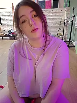 Yammy Yumi online show from May 16, 2026, 2:38 pm