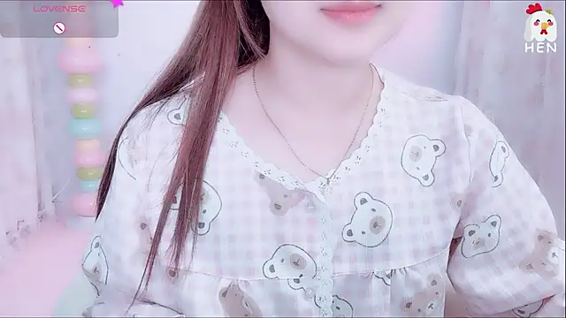 Snapshot of hen237 chatting on November 12, 2025, 3:10 am hen237 online show from November 12, 2025, 3:10 am