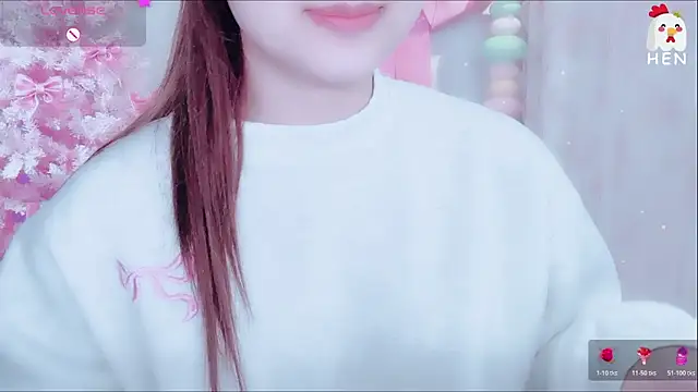 Snapshot of hen237 chatting on November 14, 2025, 11:30 pm hen237 online show from November 14, 2025, 11:30 pm