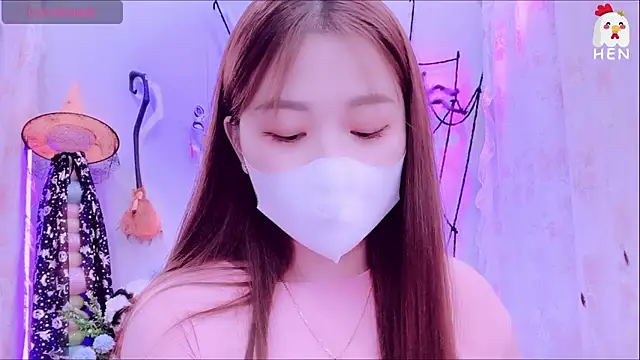 Snapshot of hen237 chatting on October 21, 2025, 9:47 pm hen237 online show from October 21, 2025, 9:47 pm