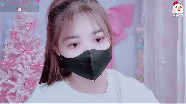 hen237 online show from January 16, 2026, 2:15 am