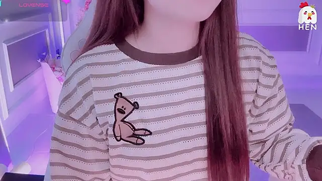 hen237 online show from April 10, 2026, 1:56 am