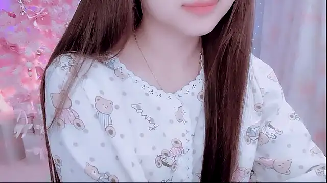 Snapshot of hen237 chatting on November 30, 2025, 5:47 pm hen237 online show from November 30, 2025, 5:47 pm