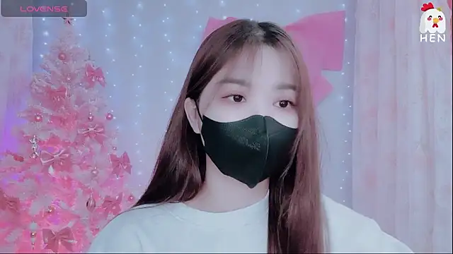 Snapshot of hen237 chatting on December 1, 2025, 5:52 am hen237 online show from December 1, 2025, 5:52 am