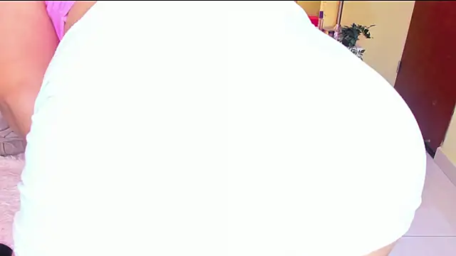 Julia Haye online show from March 2, 2026, 3:51 am