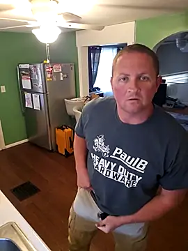 Snapshot of taurada76 chatting on November 28, 2025, 8:20 pm taurada76 online show from November 28, 2025, 8:20 pm