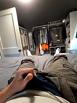 Snapshot of taurada76 chatting on October 11, 2025, 4:30 pm taurada76 online show from October 11, 2025, 4:30 pm