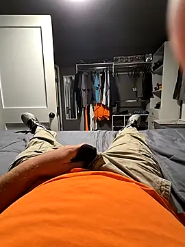 Snapshot of taurada76 chatting on October 16, 2025, 11:57 pm taurada76 online show from October 16, 2025, 11:57 pm