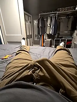 Snapshot of taurada76 chatting on October 23, 2025, 9:46 pm taurada76 online show from October 23, 2025, 9:46 pm