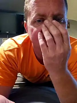 Snapshot of taurada76 chatting on October 26, 2025, 4:51 pm taurada76 online show from October 26, 2025, 4:51 pm