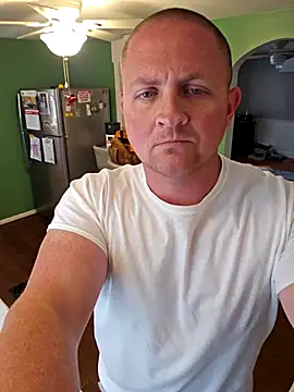 Snapshot of taurada76 chatting on November 7, 2025, 6:45 pm taurada76 online show from November 7, 2025, 6:45 pm