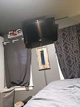 taurada76 online show from January 16, 2026, 10:25 pm