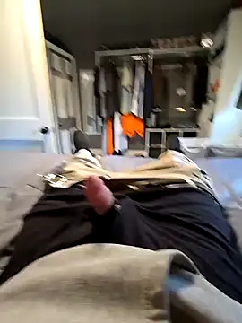 Snapshot of taurada76 chatting on October 18, 2025, 1:24 pm taurada76 online show from October 18, 2025, 1:24 pm