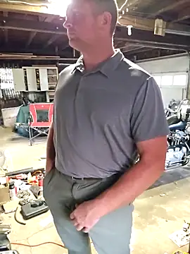 Snapshot of taurada76 chatting on October 21, 2025, 9:03 pm taurada76 online show from October 21, 2025, 9:03 pm