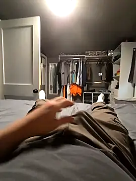 Snapshot of taurada76 chatting on October 14, 2025, 10:09 pm taurada76 online show from October 14, 2025, 10:09 pm