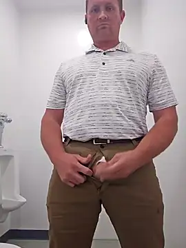 Snapshot of taurada76 chatting on October 24, 2025, 3:22 pm taurada76 online show from October 24, 2025, 3:22 pm