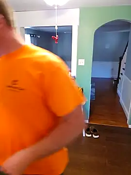 Snapshot of taurada76 chatting on October 25, 2025, 2:07 pm taurada76 online show from October 25, 2025, 2:07 pm