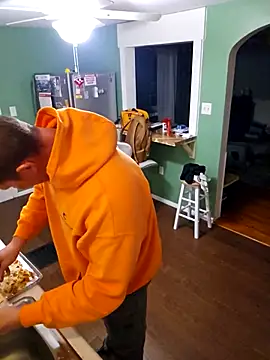 Snapshot of taurada76 chatting on December 4, 2025, 11:15 pm taurada76 online show from December 4, 2025, 11:15 pm