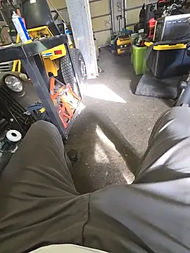 taurada76 online show from May 29, 2026, 10:05 pm