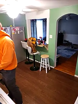 Snapshot of taurada76 chatting on October 19, 2025, 12:19 pm taurada76 online show from October 19, 2025, 12:19 pm