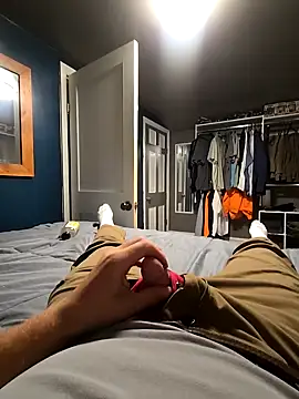 Snapshot of taurada76 chatting on October 7, 2025, 9:49 pm taurada76 online show from October 7, 2025, 9:49 pm