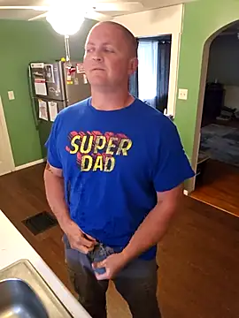 Snapshot of taurada76 chatting on November 9, 2025, 12:53 pm taurada76 online show from November 9, 2025, 12:53 pm