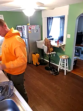 Snapshot of taurada76 chatting on November 29, 2025, 3:23 pm taurada76 online show from November 29, 2025, 3:23 pm