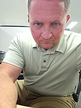 Snapshot of taurada76 chatting on October 15, 2025, 1:41 pm taurada76 online show from October 15, 2025, 1:41 pm