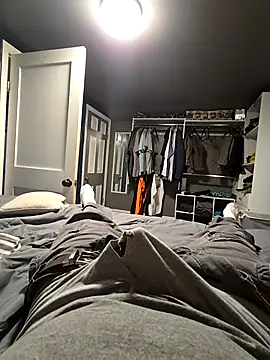 taurada76 online show from January 10, 2026, 3:07 pm