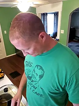 Snapshot of taurada76 chatting on November 16, 2025, 2:33 pm taurada76 online show from November 16, 2025, 2:33 pm