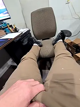 taurada76 online show from March 12, 2026, 12:09 pm