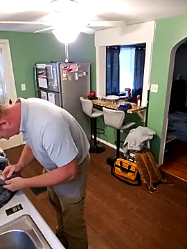 Snapshot of taurada76 chatting on October 12, 2025, 1:45 pm taurada76 online show from October 12, 2025, 1:45 pm