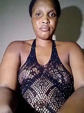 Nonelela online show from January 10, 2026, 7:31 pm