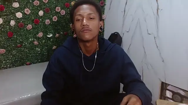 ManSant online show from February 10, 2026, 3:55 pm