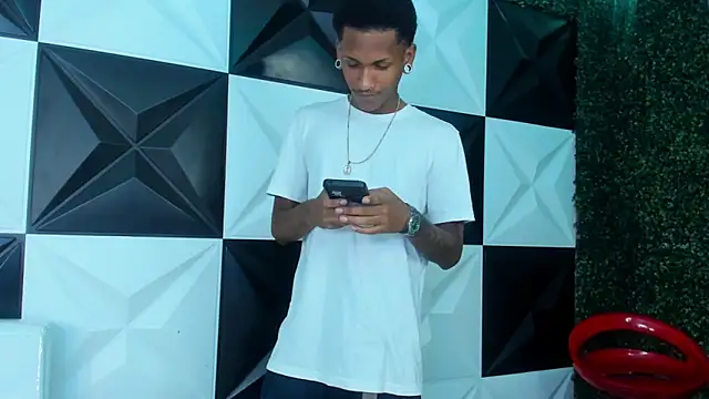 ManSant online show from February 6, 2026, 2:46 pm