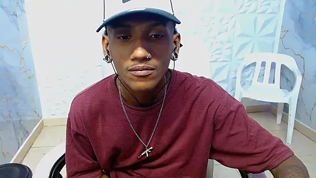 Snapshot of ManSant chatting on May 20, 2026, 3:31 pm ManSant online show from May 20, 2026, 3:31 pm