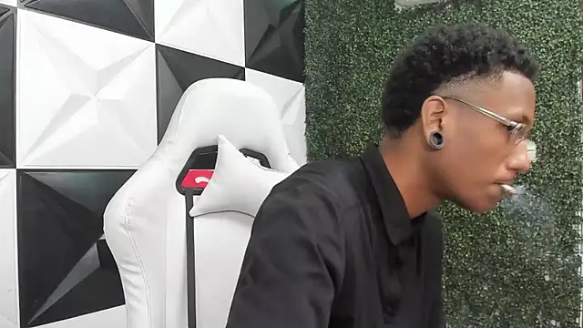 ManSant online show from March 2, 2026, 3:08 pm