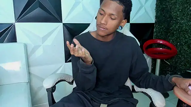 ManSant online show from February 13, 2026, 4:07 pm