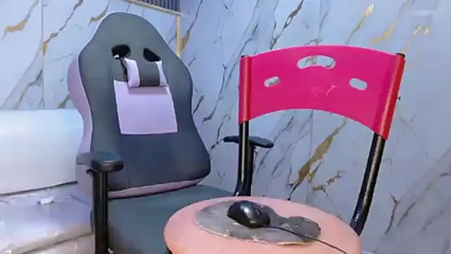 ManSant online show from February 19, 2026, 6:27 pm